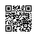 7194047 DECAL-DOOR,RR,FR,LH