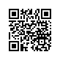 7194051 DECAL-DOOR,UPR,MID,LH
