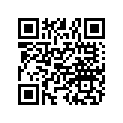 7194053 DECAL-DOOR,UPR,BTM,LH