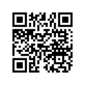 7194054 DECAL-DOOR,UPR,BTM,RH