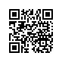 7194060 DECAL-DOOR,RR,BTM,RH