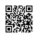 7194138 DECAL-DOOR,UPR,MID,LH
