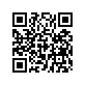 7194139 DECAL-DOOR,UPR,MID,RH