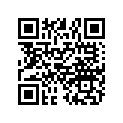 7194140 DECAL-DOOR,UPR,BTM,LH