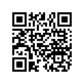 7194141 DECAL-DOOR,UPR,BTM,RH