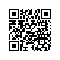 7194147 DECAL-DOOR,RR,MID,RH