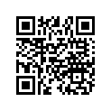 7194149 DECAL-DOOR,RR,BTM,RH