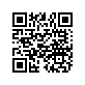 7194150 DECAL-DOOR,RR,FRT,LH