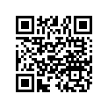 7194151 DECAL-DOOR,RR,FRT,RH