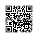 7194153 DECAL-DOOR,UPR,MID,RH