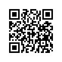 7194154 DECAL-DOOR,UPR,BTM,LH