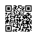 7194155 DECAL-DOOR,UPR,BTM,RH