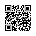 7194166 DECAL-DOOR,UPR,MID,LH