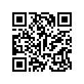 7194168 DECAL-DOOR,UPR,BTM,LH