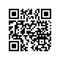 7194174 DECAL-RR.DOOR,UPR,MID,LH