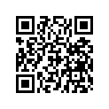 7194175 DECAL-RR.DOOR,UPR,MID,RH
