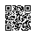 7194176 DECAL-RR.DOOR,UPR,BTM,LH