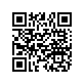 7194177 DECAL-RR.DOOR,UPR,BTM,RH