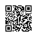 7194178 DECAL-RR.DOOR,UPR,FRT,LH