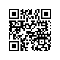7194181 DECAL-RR.DOOR,LWR,MID,RH
