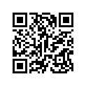 7194183 DECAL-DOOR,UPR,TOP,RH