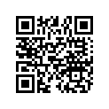 7194185 DECAL-DOOR,UPR,MID,RH