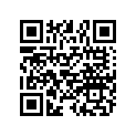 7194187 DECAL-DOOR,UPR,BTM,RH