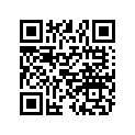 7194189 DECAL-DOOR,RR,TOP,RH