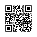 7194191 DECAL-DOOR,RR,MID,RH