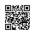 7194192 DECAL-DOOR,RR,BTM,LH