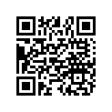 7194193 DECAL-DOOR,RR,BTM,RH