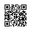 7194195 DECAL-DOOR,RR,FR,RH