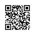 71942-HE0-000ZA Bar, r. rr. *r110*