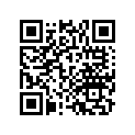 71942-HE0-670ZA Bar, r. rr. *r110*