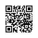 7194208 DECAL-DOOR,LH
