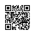 7194209 DECAL-DOOR,RH