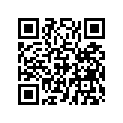 7194215 DECAL-FR.FNDR,SIDE,TOP,1000,RH