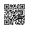 7194216 DECAL-DOOR,FRT,LH