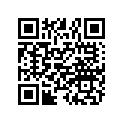 7194217 DECAL-DOOR,FRT,RH