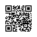 7194222 DECAL-DOOR,LH