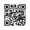 7194223 DECAL-DOOR,RH