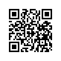 7194224 DECAL-RR.FNDR,SIDE,LH