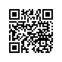 7194225 DECAL-RR.FNDR,SIDE,RH