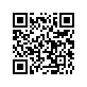 7194230 DECAL-FR.FNDR,SIDE,BTM,LH