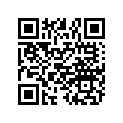 7194232 DECAL-DOOR,FRT,LH
