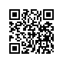 7194237 DECAL-RR.FNDR,SIDE,RH