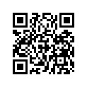 7194247 DECAL-FR.FNDR,SIDE,TOP,1000,RH