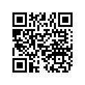 7194248 DECAL-FR.FNDR,SIDE,BTM,LH