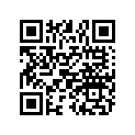 7194251 DECAL-DOOR,FRT,RH