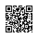 7194255 DECAL-RR.FNDR,SIDE,RH